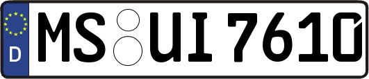 MS-UI7610