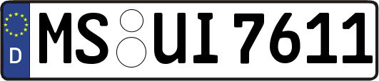 MS-UI7611