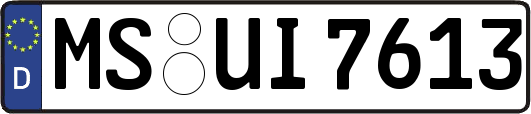 MS-UI7613