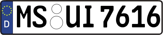 MS-UI7616