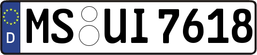 MS-UI7618