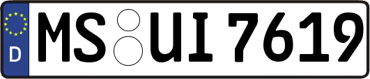MS-UI7619