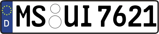 MS-UI7621
