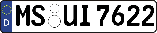 MS-UI7622