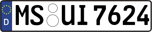 MS-UI7624