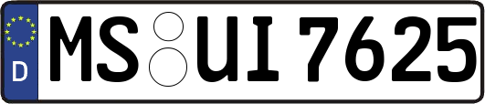 MS-UI7625