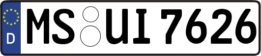 MS-UI7626
