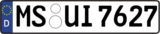 MS-UI7627
