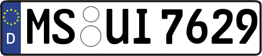 MS-UI7629