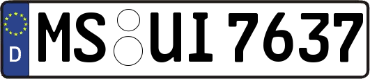 MS-UI7637