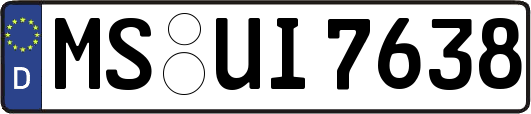 MS-UI7638