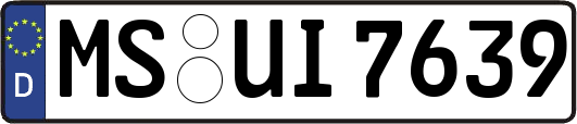 MS-UI7639