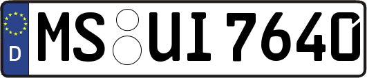 MS-UI7640