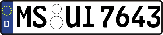MS-UI7643