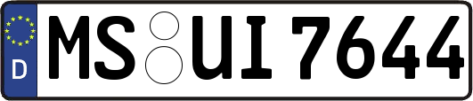 MS-UI7644