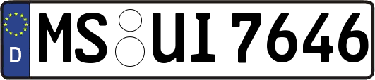 MS-UI7646