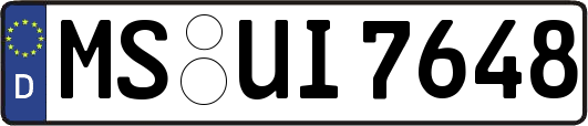 MS-UI7648