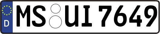 MS-UI7649