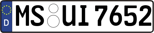 MS-UI7652