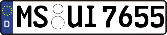 MS-UI7655