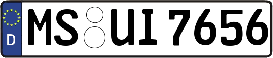 MS-UI7656