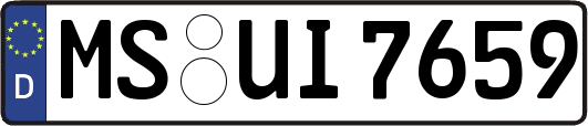 MS-UI7659