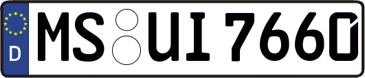 MS-UI7660