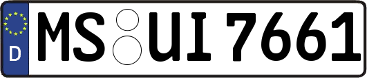 MS-UI7661