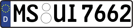 MS-UI7662
