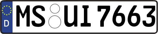 MS-UI7663