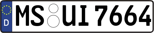 MS-UI7664