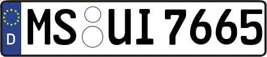 MS-UI7665
