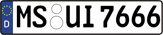 MS-UI7666