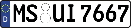 MS-UI7667