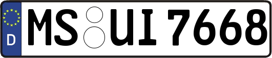 MS-UI7668