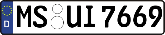 MS-UI7669
