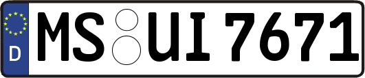 MS-UI7671
