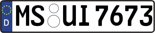 MS-UI7673