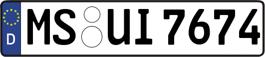 MS-UI7674