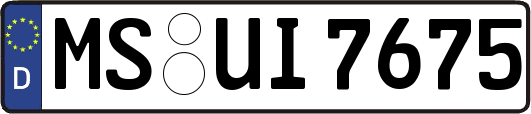 MS-UI7675