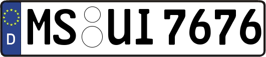 MS-UI7676
