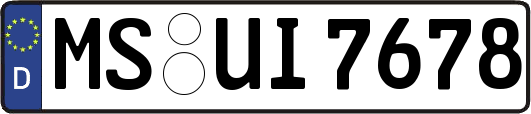 MS-UI7678