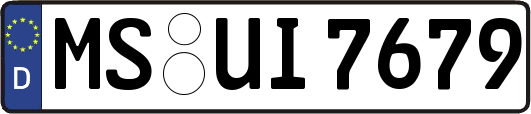 MS-UI7679