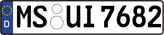MS-UI7682
