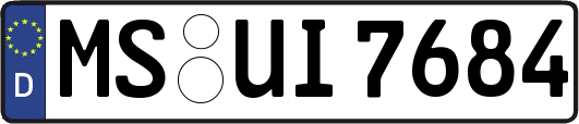 MS-UI7684