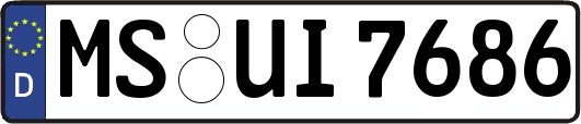 MS-UI7686