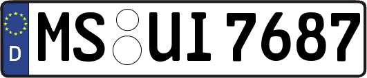 MS-UI7687