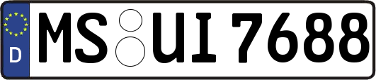MS-UI7688