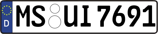 MS-UI7691