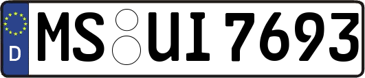 MS-UI7693